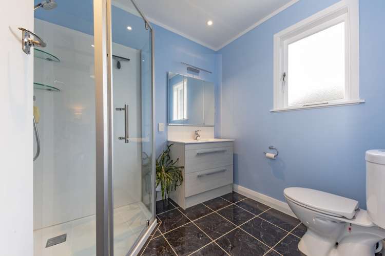 15 Fairholme Avenue Epsom_9