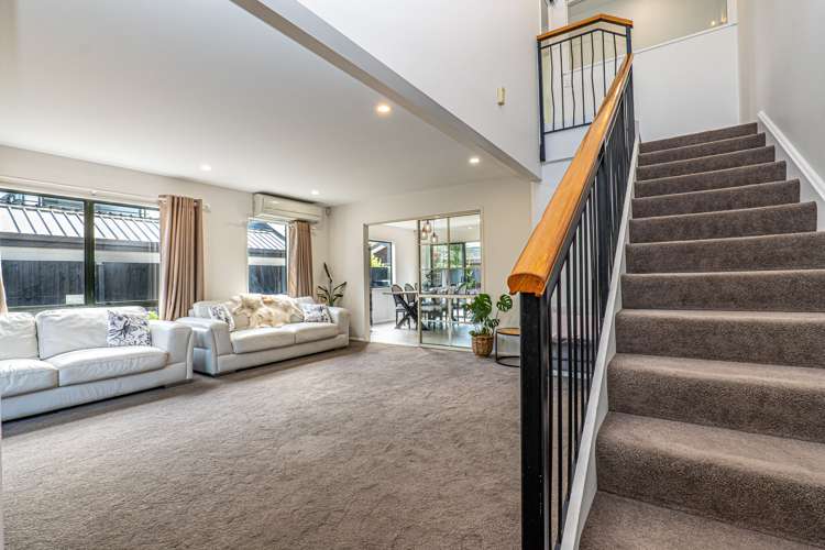 18 Kotare Street Fendalton_5