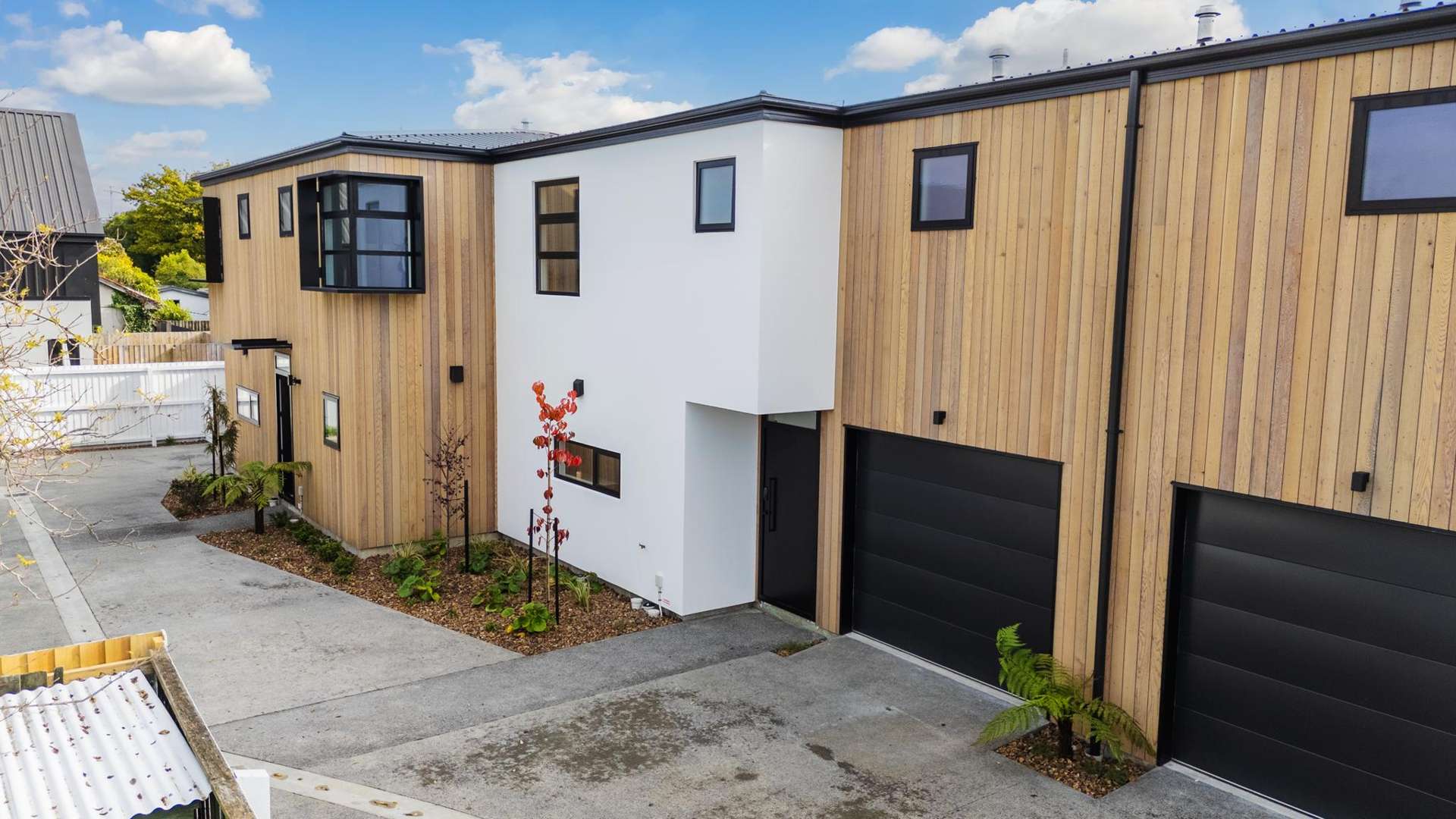 3/9a Winton Street Saint Albans_0