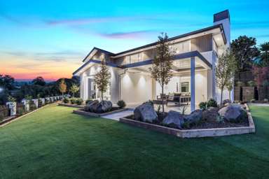 11 Henry Blyth Lane_3