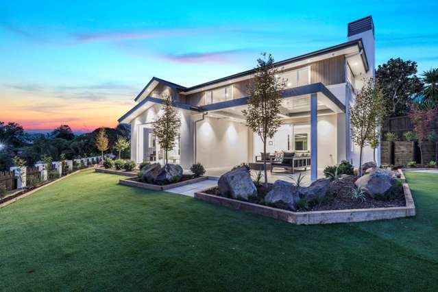 11 Henry Blyth Lane Greenhithe_3