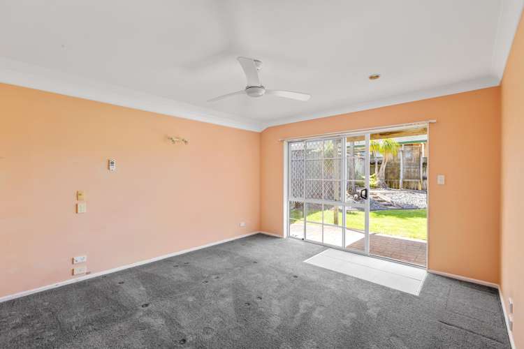 75 Kath Hopper Drive Orewa_14