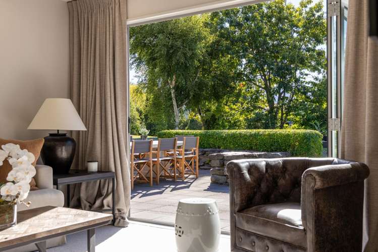 45 Ferry Hill Drive_1