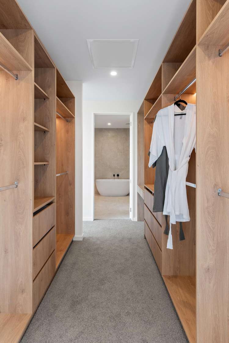 155 Penruddock Rise Westmorland_14