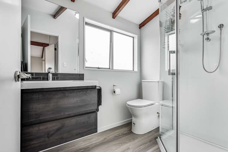 49 Ashurst Avenue Pukete_21