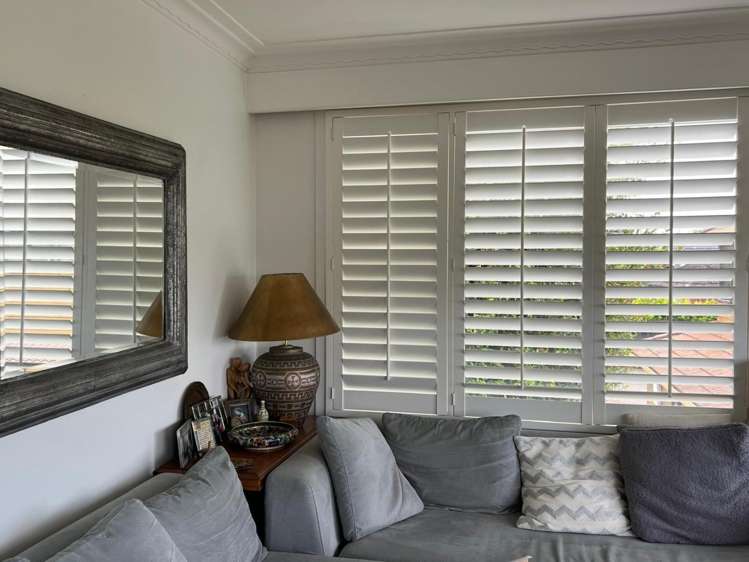 2/26 Otakau Road Milford_6