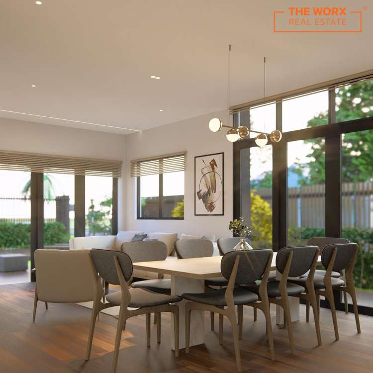 Lot 4/42 Church Road_0
