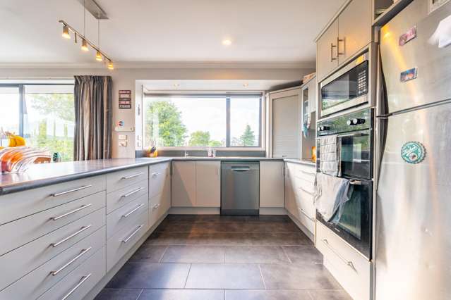 30 Roseness Street Palmerston_1