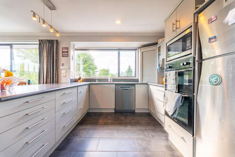 30 Roseness Street_1