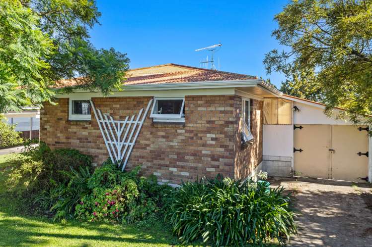 46 Riverside Drive Whakatane_8