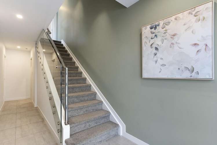 37a Hythe Terrace Mairangi Bay_17