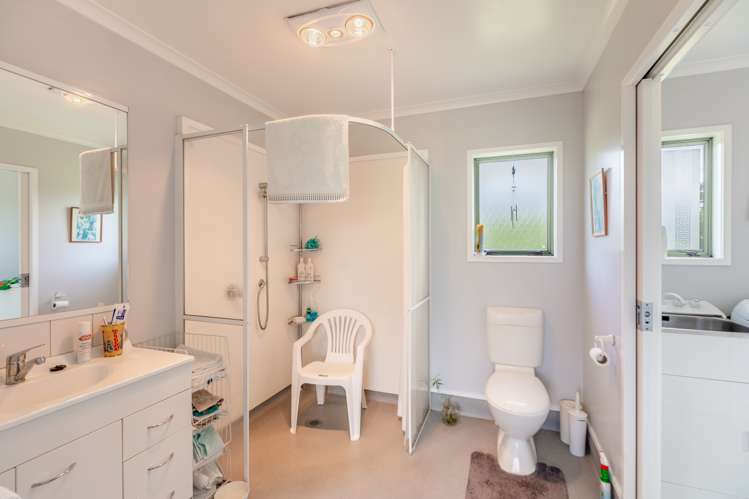 58 Higginson Street Otane_8