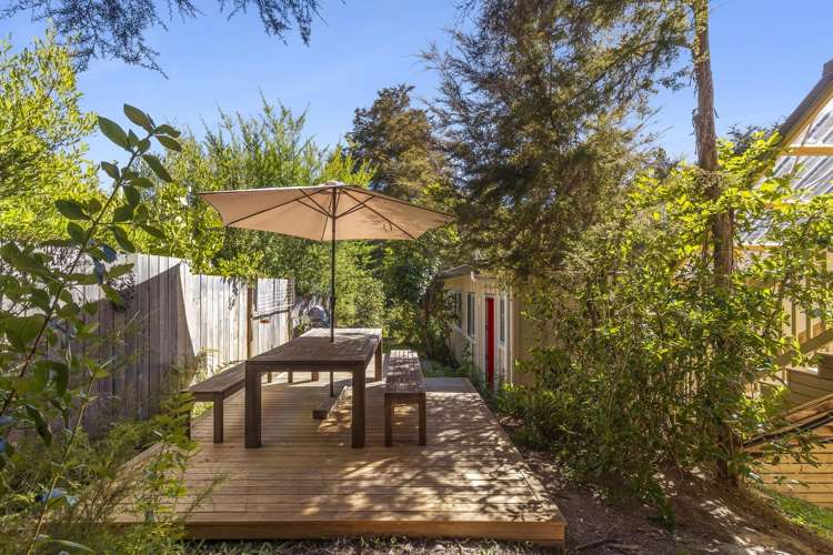 199 Kaiteriteri-Sandy Bay Road Kaiteriteri_10