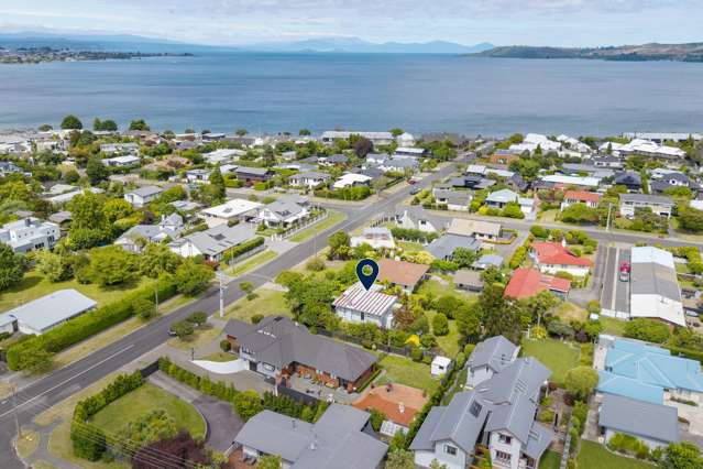 26 Huia Street Hilltop_1