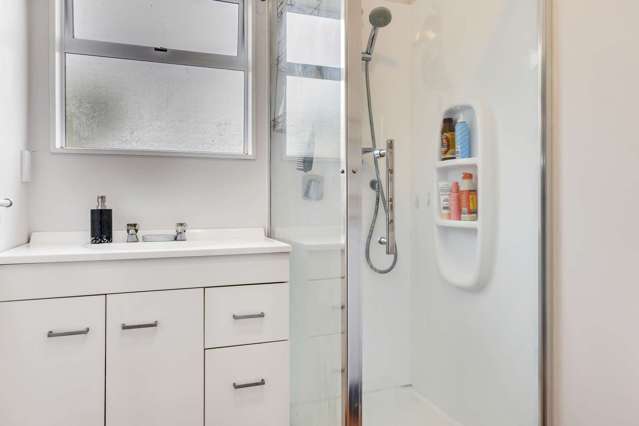 120B Waikato Street Town Centre_4