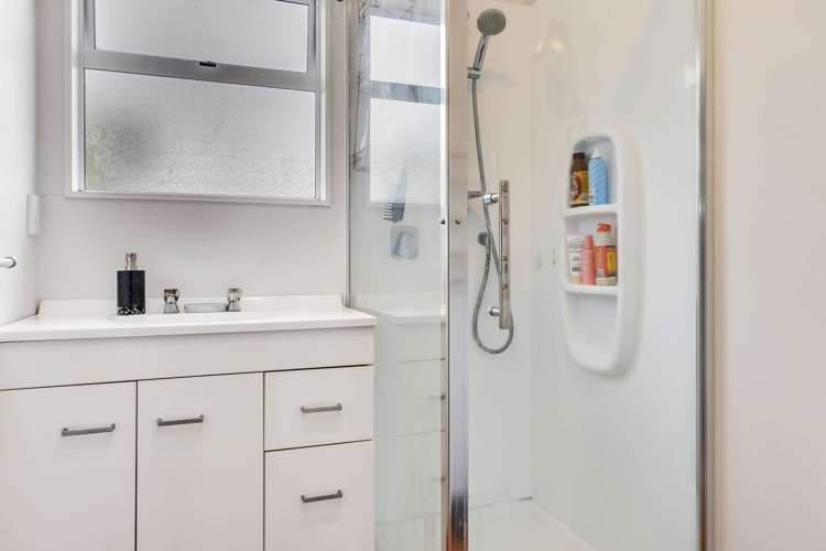 120B Waikato Street Town Centre_3