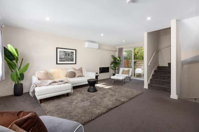 30/31 Princess Terrace Newtown_3