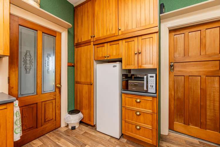 254 Otipua Road Highfield_7