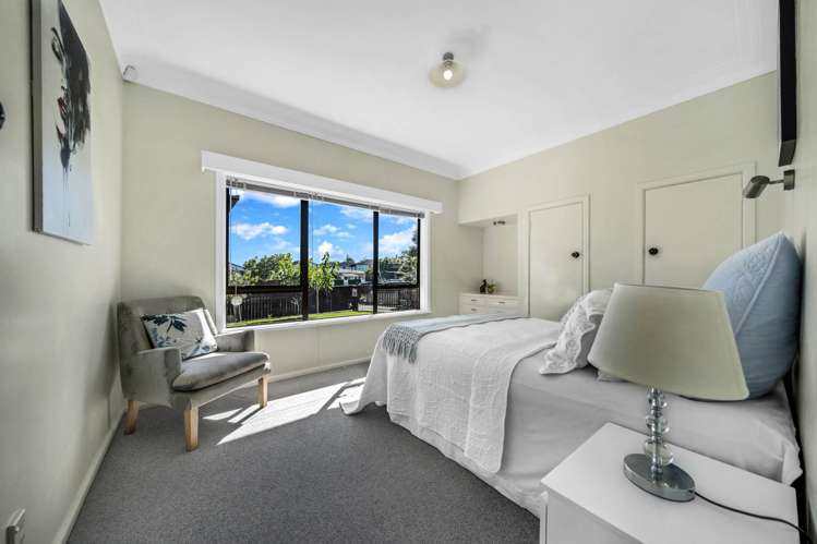 167 Rangitoto Road Papatoetoe_13