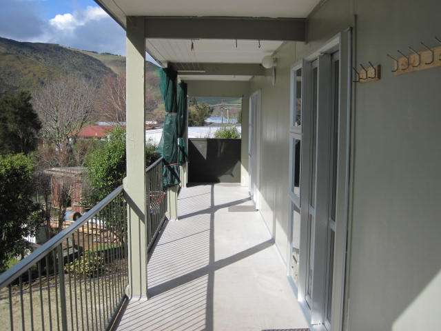12 Lawrence Street 1905_2