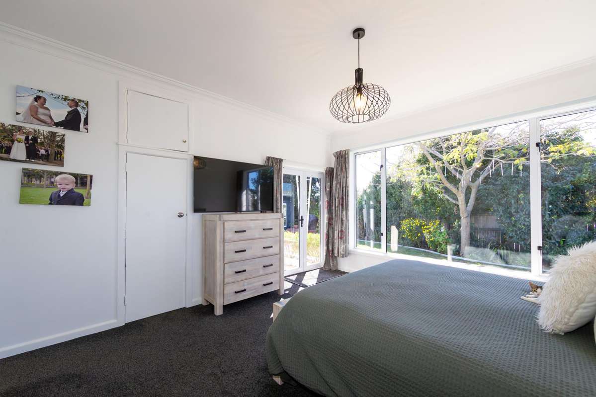 113 Taradale Road_1