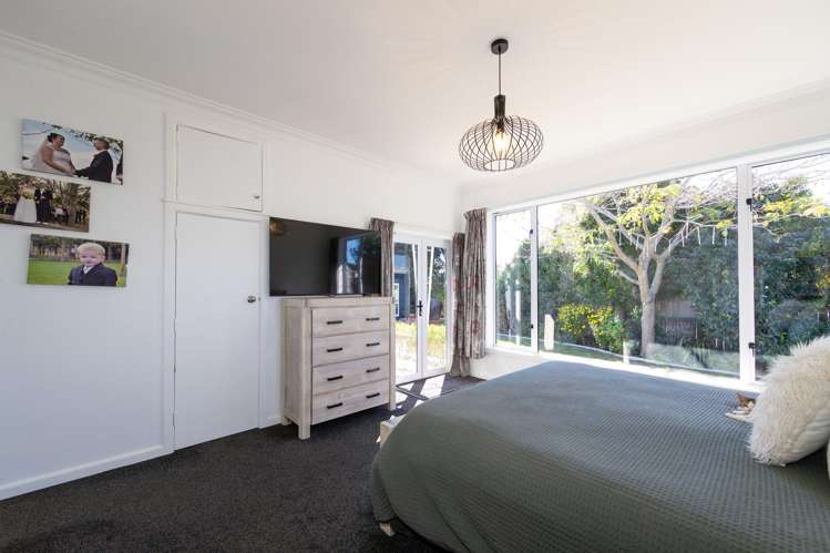 113 Taradale Road Onekawa_5