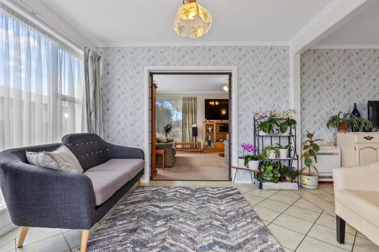 13 Peraki Street Kaiapoi_9