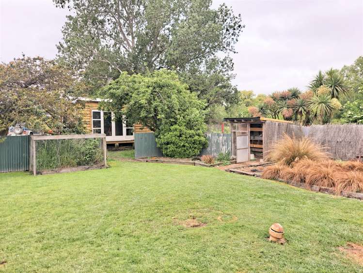 2 High Street Balclutha_15