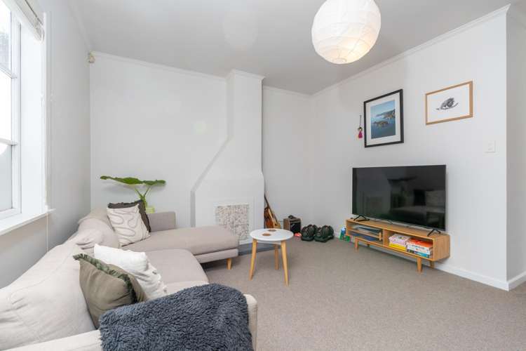 3/2C Valley Road Mount Eden_6