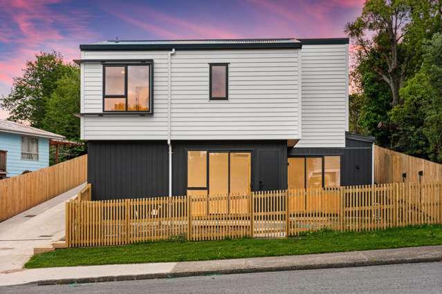 47a Kemp Road Massey_3