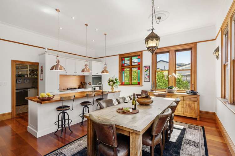 104 Richmond Street Petone_6