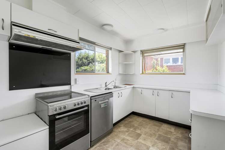 7 Hart Road Hauraki_25