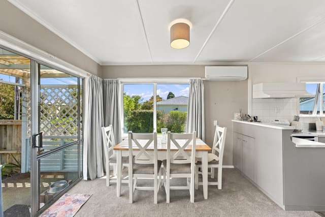 31E Wallath Road Westown_3