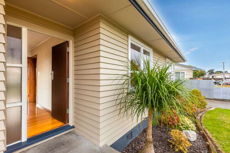 24 Merton Crescent Pirimai_16