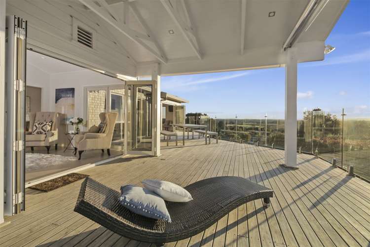 25 Harry Dreadon Road Opaheke_7