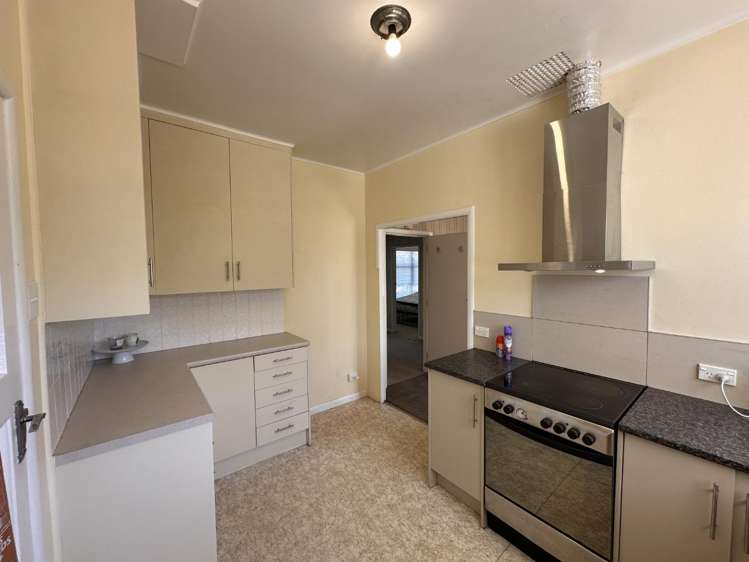 9 Savoy Road 1665_8
