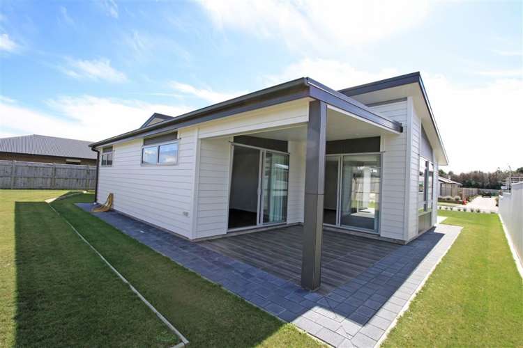 12 Keene Drive Bell Block_3