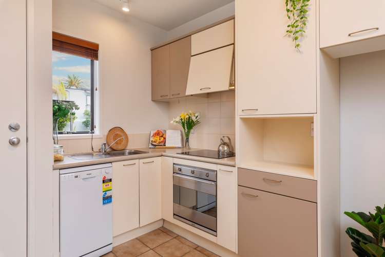 37/24 Norrie Avenue Mount Albert_8