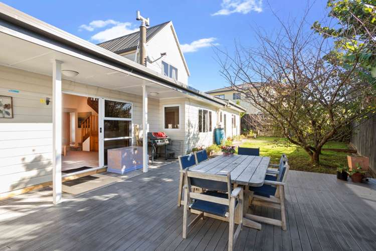 2/33 Methuen Road Avondale_15