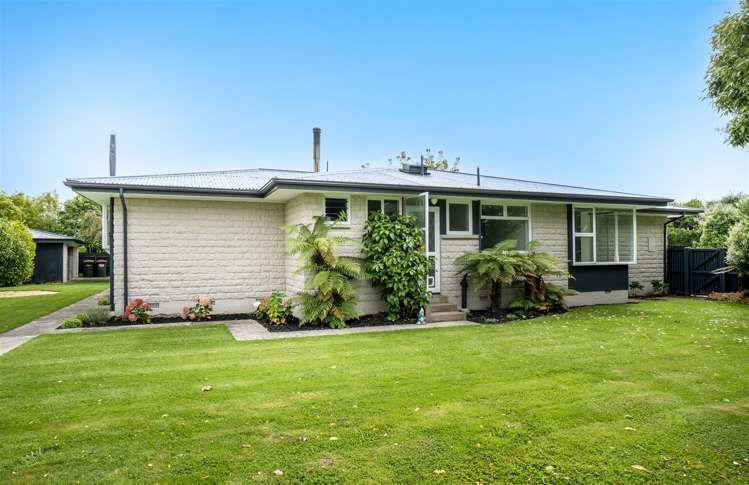 108 Trents Road Prebbleton_17