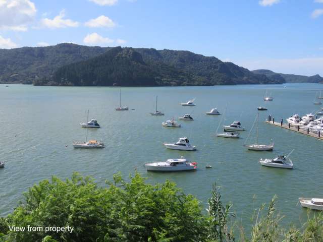 12a Kent Street Whangaroa_4