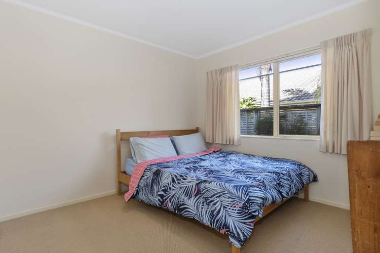 7 Gosford Way Bethlehem_10