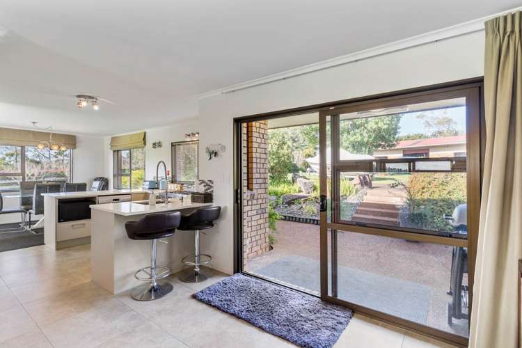 84 Nelson Road Taupaki_7