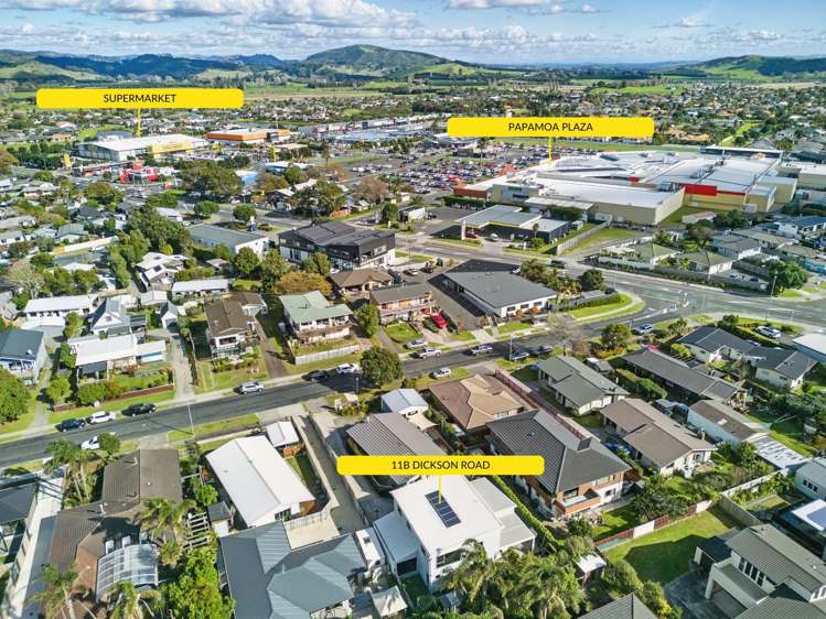 11b Dickson Road Papamoa_33
