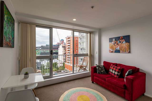 923/72 Nelson Street Auckland Central_2