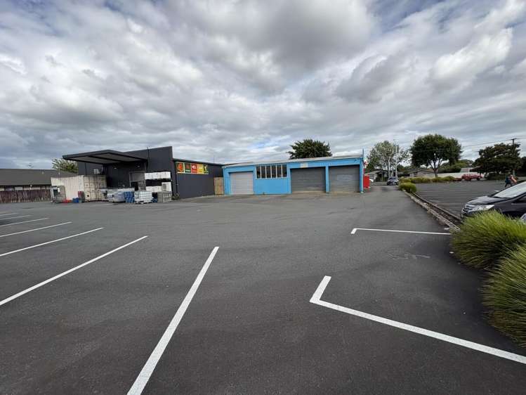 Part 271 Clyde Street Hamilton East_4