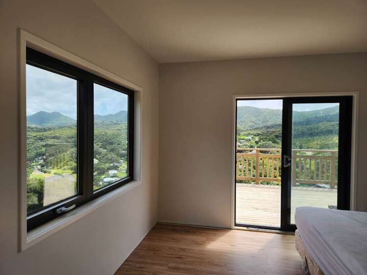 30e Garden Road Great Barrier Island (Aotea Island)_9