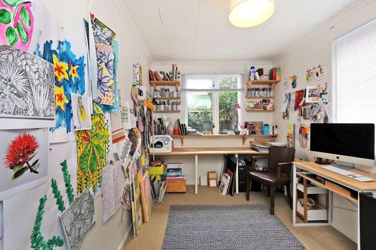 113a Murdoch Road West Raureka_7