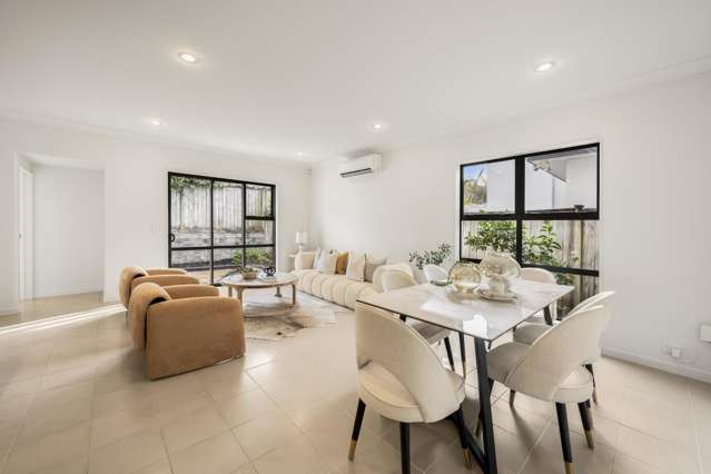 7 Wynne Gray Avenue Stonefields_4