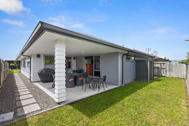 Owner prepares to lose $250,000 on Papamoa ‘bargain’